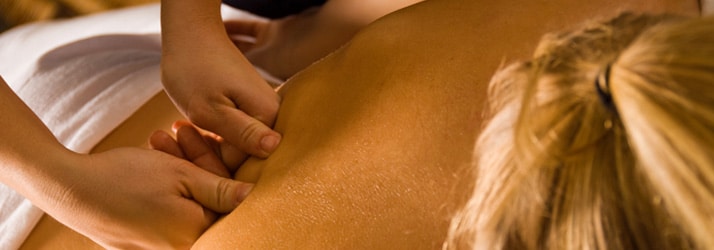Massage Therapy Policies & Procedures in Athens PA Massage Therapy Policies & Procedures in Athens PA