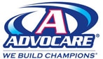 Advocare-Logo Advocare Logo