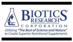 Biotics-Research-Logo Biotics Research Logo