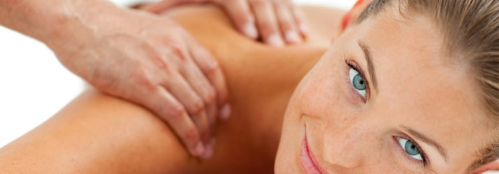 Massage-Therapy-in-Athens-PA Massage Therapy in Athens PA