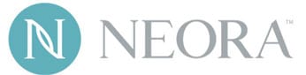 Neora-Logo Neora Logo