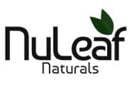 NuLeaf-Logo NuLeaf Logo