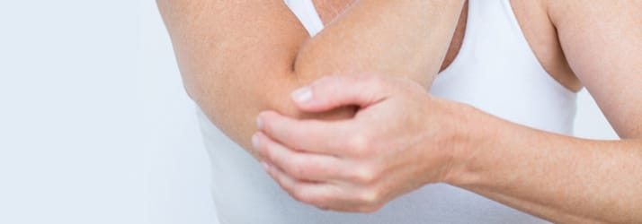 Elbow-Pain-in-Athens-PA Elbow Pain in Athens PA