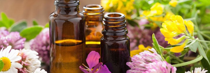 CBD-Oil-in-Athens-PA CBD Oil in Athens PA