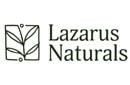 Lazarus-Naturals Lazarus Naturals