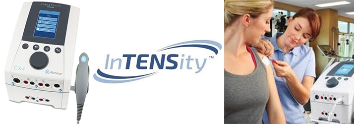 Chiropractic Athens PA ElectroTherapy Chiropractic Athens PA ElectroTherapy