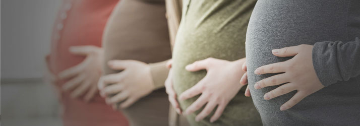Chiropractic-Care-for-Pregnancy-in-Athens-PA Chiropractic Care for Pregnancy in Athens PA
