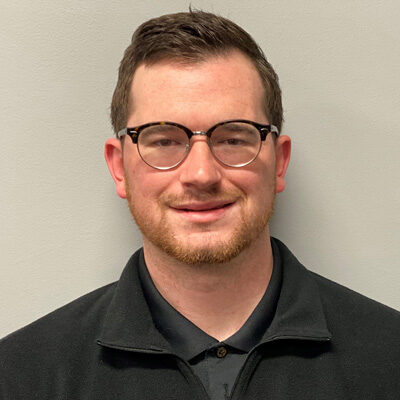 Chiropractor-Athens-PA-Trey-Hildebrandt Chiropractor Athens PA Trey Hildebrandt
