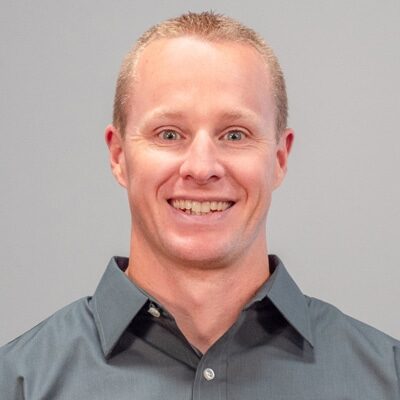 Nate-Callear Chiropractor Athlens PA Nate Callear